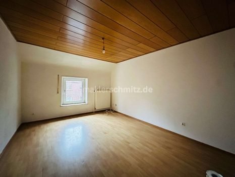 Schlafzimmer 2.OG