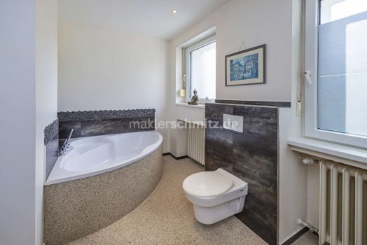 Badezimmer A2
