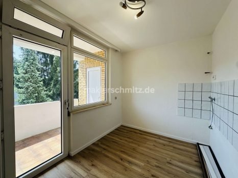 Küche 1.OG