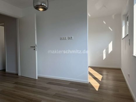 Zimmer 3 Ansicht 2