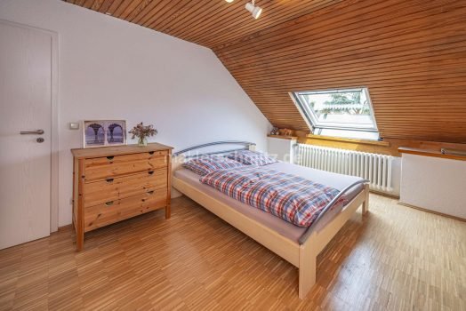 Gästezimmer