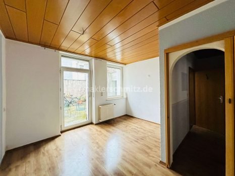 Zimmer EG