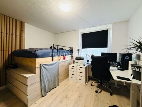 Zimmer 1 A1