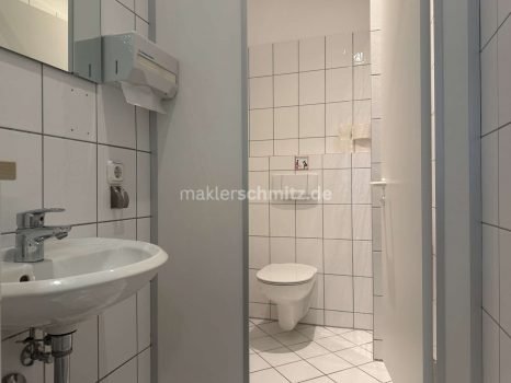 WC-Kunden