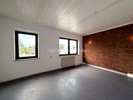 Wohnzimmer 1.OG
