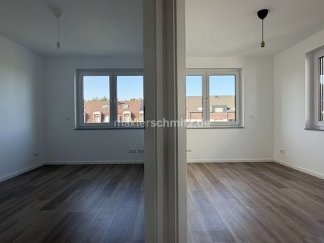 Zimmer 1&2