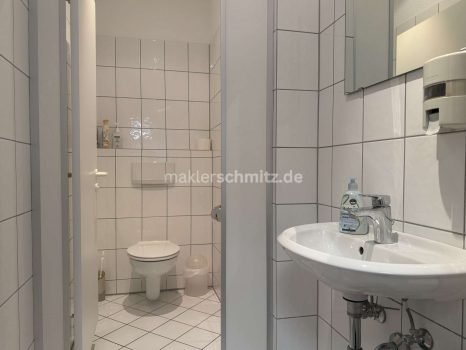 WC-Personal
