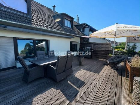 Terrasse 1.OG