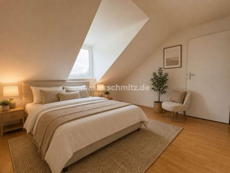 Zimmer 3
