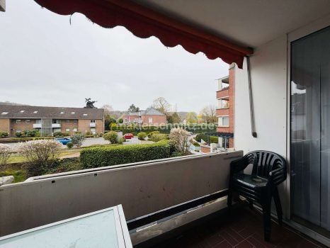Loggia