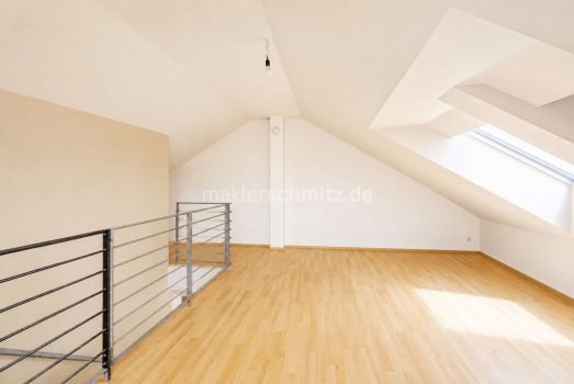 Studio/ Schlafen/ Gäste weiß g