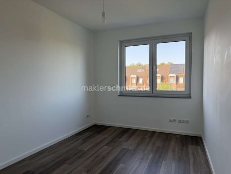 Zimmer 1