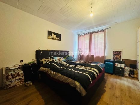 Schlafzimmer_EG
