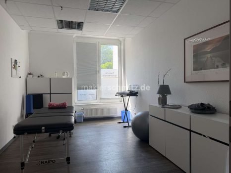 Zimmer 1