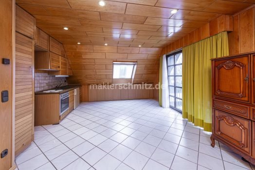 Schlafzimmer OG A2