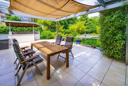 Terrasse 2