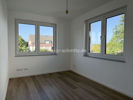 Zimmer 2