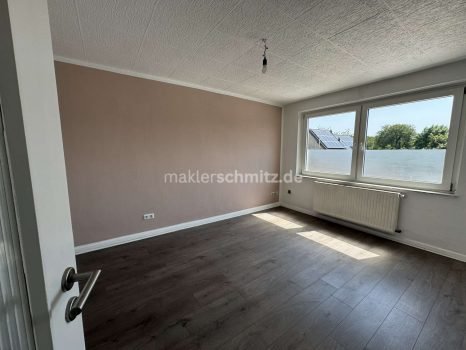 WE 1 Kinderzimmer