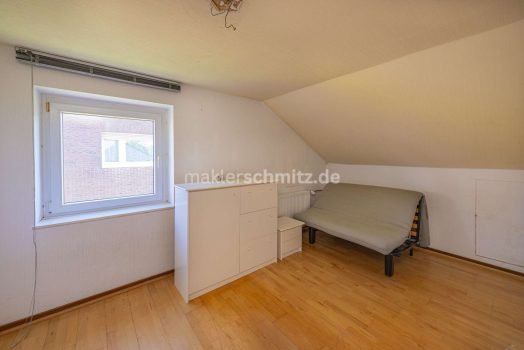 Zimmer 2 (vorher)