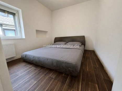 Schlafzimmer 1.OG