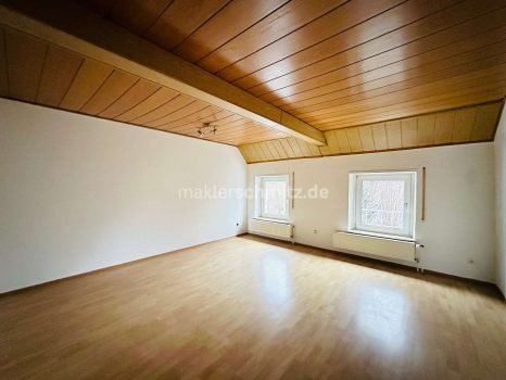 Wohnzimmer 2.OG
