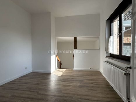 Anbau Zimmer 1