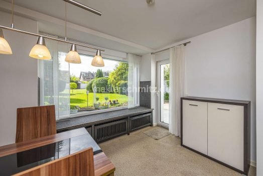 Esszimmer A2