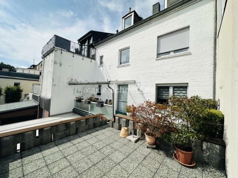 Balkon A2 1.OG