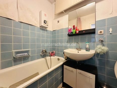 Badezimmer_EG