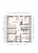 Dachgeschoss/ WE 3 - ZWEIFAMILIENHAUS MIT EINLIEGERWOHNUNG, DACHSTUDIO UND FÜNF BÄDERN