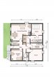 Souterrain/ Einliegerwohnung - ZWEIFAMILIENHAUS MIT EINLIEGERWOHNUNG, DACHSTUDIO UND FÜNF BÄDERN