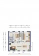 Obergeschoss - ALTBAU-CHARME AUSSEN, MODERNER WOHNKOMFORT INNEN – DREI WOHNEINHEITEN & PARKÄHNLICHER GARTEN