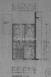 Obergeschoss/ Dachgeschoss - DOPPELHAUSHÄLFTE MIT SONNENTERRASSE, GARTEN, GARAGE, DREI STELLPLÄTZEN – GESTALTEN SIE IHR TRAUMHAUS