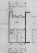 Kellergeschoss - DOPPELHAUSHÄLFTE MIT SONNENTERRASSE, GARTEN, GARAGE, DREI STELLPLÄTZEN – GESTALTEN SIE IHR TRAUMHAUS