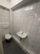 Privat-WC - MG-ALSTADT – TOP GEWERBEFLÄCHE!