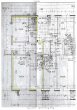Wohnungsgrundriss - 3-ZIMMER-WOHNTRAUM MIT BALKON! (WBS erforderlich)