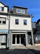 Ladenlokal + Wohnung - MG-ALSTADT – TOP GEWERBEFLÄCHE!