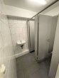 Damen-WC - MG-ALSTADT – TOP GEWERBEFLÄCHE!