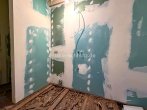 Badezimmer 2 - VIEL RAUM FÜR INDIVIDUALISTEN MIT SEPARATEM GARTENGRUNDSTÜCK!