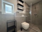 Badezimmer Ansicht 2 - MÖBLIERT WOHNEN NAHE DEM ZENTRUM VON MÖNCHENGLADBACH!