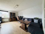 Wohnzimmer - WOHNEN ODER INVESTIEREN MIT PERSPEKTIVE