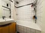 Badezimmer - WOHNEN ODER INVESTIEREN MIT PERSPEKTIVE