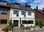 Frontansicht - WOHNGLÜCK TRIFFT AUF SICHERE RENDITE!