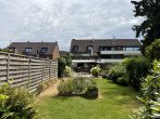 Rückansicht - WOHNGLÜCK TRIFFT AUF SICHERE RENDITE!