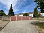 Garagenhof - WOHNGLÜCK TRIFFT AUF SICHERE RENDITE!