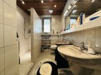 Badezimmer EG - GEPFLEGTES MEHRFAMILIENHAUS MIT STABILEN MIETEINNAHMEN!