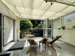 Wintergarten EG - GEPFLEGTES MEHRFAMILIENHAUS MIT EIGENNUTZERPOTENZIAL!