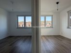 Zimmer 1&2 - TRAUMHAFTES EINFAMILIENHAUS MIT GARTEN!