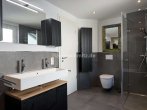 Badezimmer Ansicht 2 - TRAUMHAFTES EINFAMILIENHAUS MIT GARTEN!