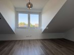 Zimmer 5 Ansicht 1 - TRAUMHAFTES EINFAMILIENHAUS MIT GARTEN!